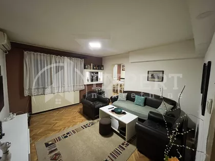 Vojvode Tankosića | 4zida.rs