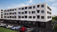 Beograd, Novi Beograd, Ledine | 4zida.rs | 4zida.rs