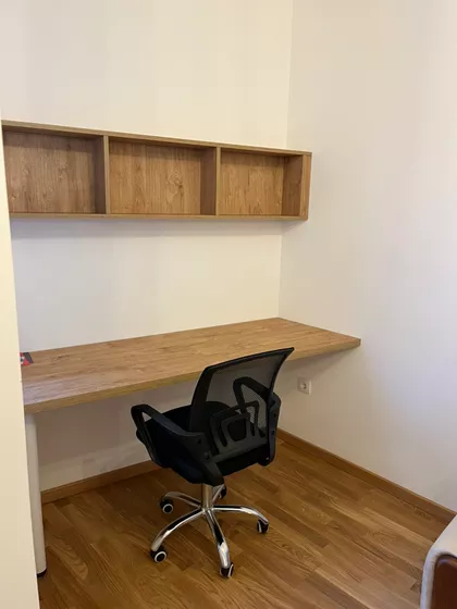 Božidara Adžije 10 | 4zida.rs