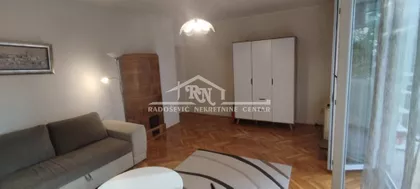 Braće Jerković | 4zida.rs