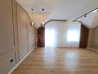 Novi Sad - Centar, Stari Grad, Gradske lokacije, Novi Sad | 4zida.rs