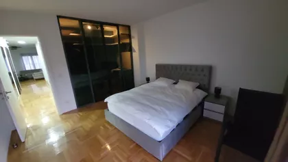 Bregalnička | 4zida.rs