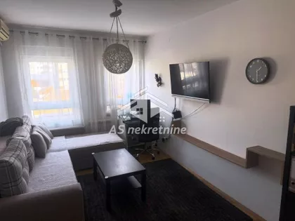 Denkova Bašta | 4zida.rs