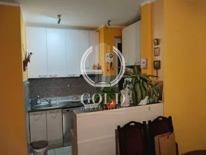 Hadži Ruvimova | 4zida.rs