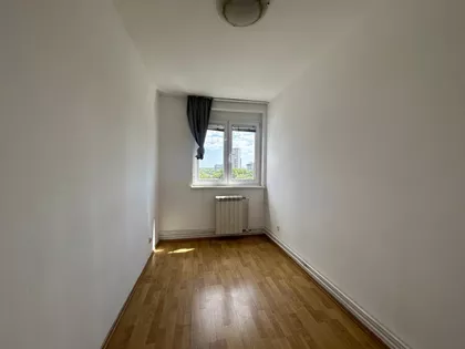 Bulevar Marsala Tolbuhina | 4zida.rs