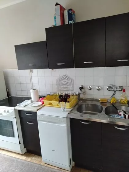 Koste Nađa | 4zida.rs