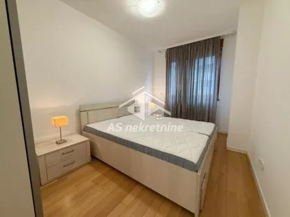 A Blok - Blok 67a | 4zida.rs