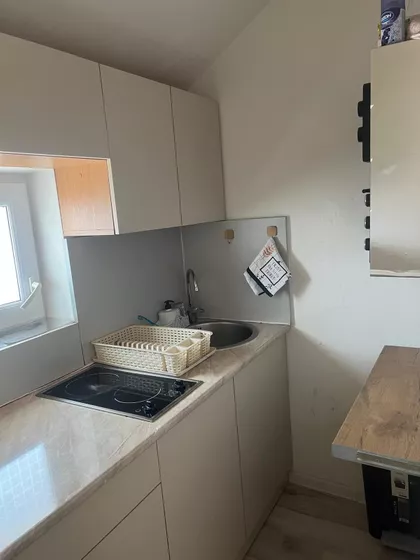 Vuka Karadžića 31 | 4zida.rs