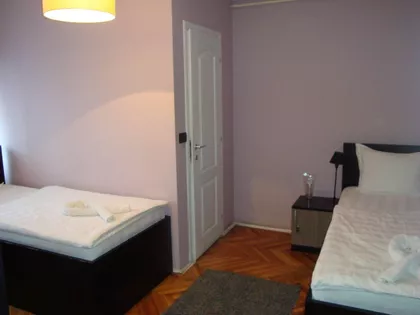 Bagljaš | 4zida.rs
