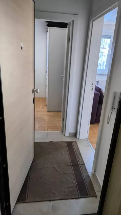 Đorđa Rajkovića | 4zida.rs