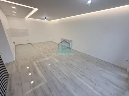 Novo Naselje | 4zida.rs