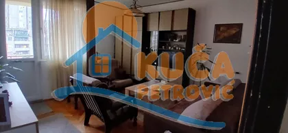 Dragiše Cvetkovića | 4zida.rs