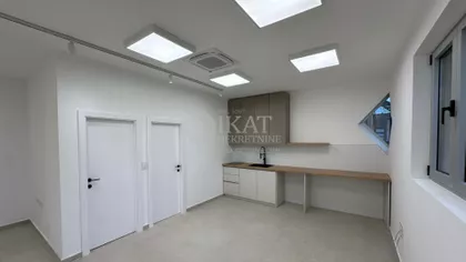 Požeška | 4zida.rs