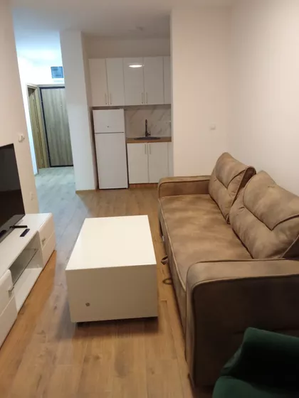 15. Maja 1945. 124 | 4zida.rs