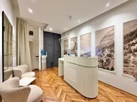 Beograd centar, Stari Grad opština, Beograd | 4zida.rs