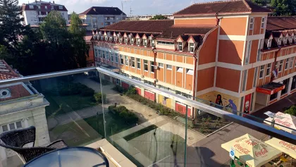 Toplice Milana | 4zida.rs