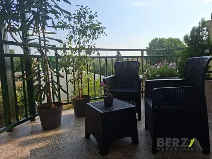 Podbara | 4zida.rs