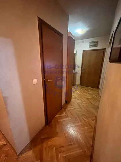 Novo Naselje | 4zida.rs