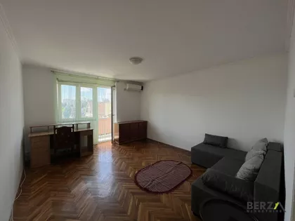 Adamovićevo Naselje | 4zida.rs
