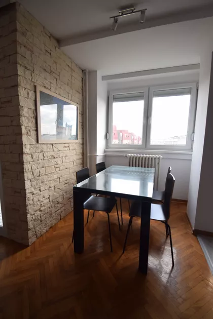 Pariske Komune | 4zida.rs