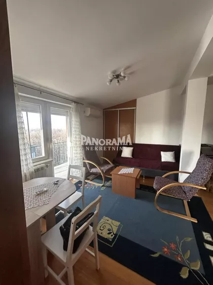 Karpoševa | 4zida.rs