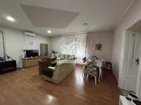Zrenjanin, Gradske lokacije, Centar | 4zida.rs | 4zida.rs