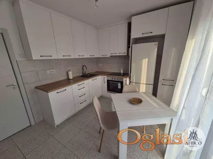 Stari Grad | 4zida.rs