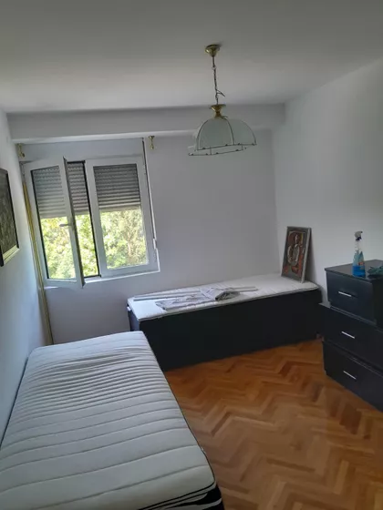 Donje Vranje | 4zida.rs