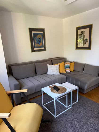 Karaburma | 4zida.rs