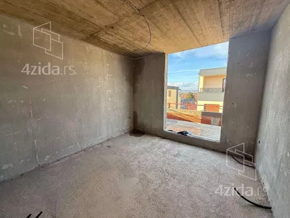 Orlovićeva | 4zida.rs