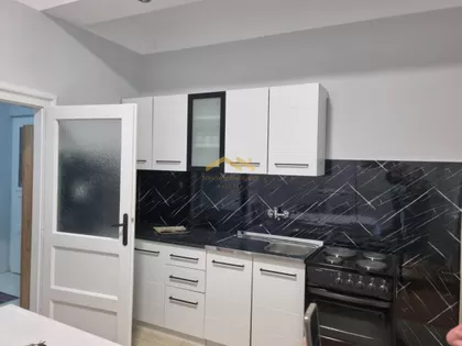 Novi Sad - Centar | 4zida.rs