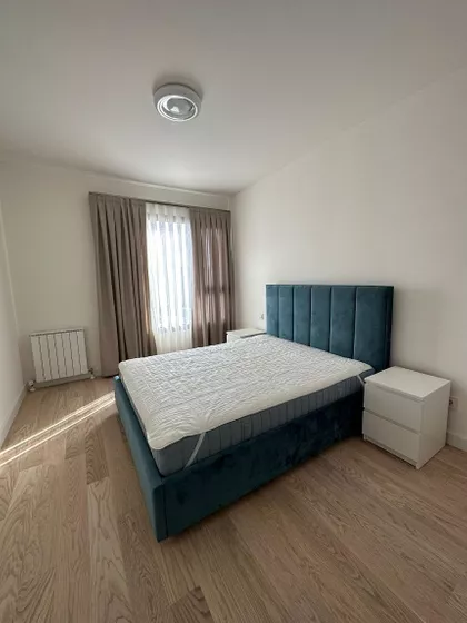 Bulevar Vudroa Vilsona | 4zida.rs