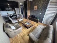 Novi Sad, Okolne lokacije, Futog | 4zida.rs | 4zida.rs