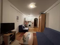 Stari Grad, Gradske lokacije, Novi Sad | 4zida.rs | 4zida.rs