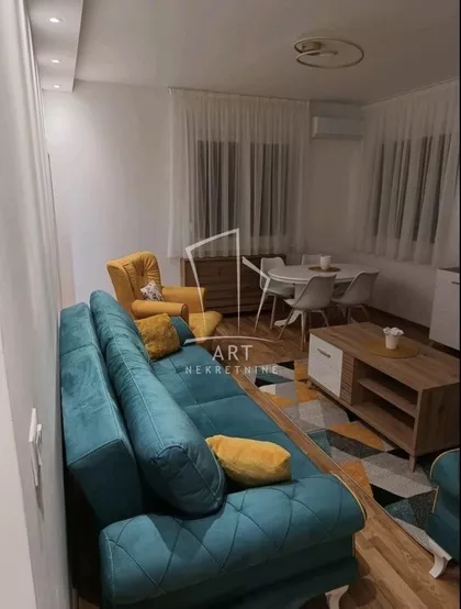 Kneza Višeslava | 4zida.rs
