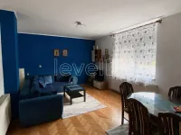 Kać, Okolne lokacije, Novi Sad | 4zida.rs