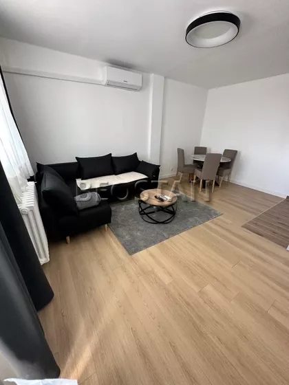 Bulevar Zoranja Djindjica | 4zida.rs