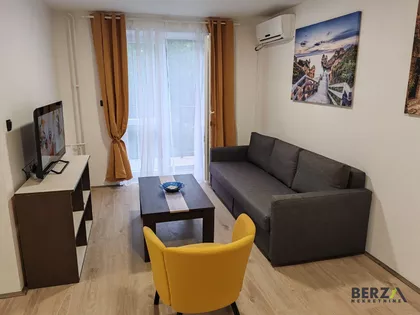 Novi Sad - Centar | 4zida.rs