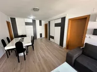 Mirijevo, Zvezdara opština, Beograd | 4zida.rs | 4zida.rs