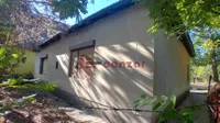 Subotica, Okolne lokacije, Palić | 4zida.rs | 4zida.rs