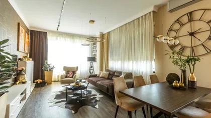 Novosadskog Sajma | 4zida.rs