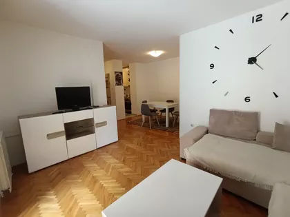 Danila Kiša | 4zida.rs