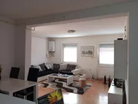 Telep, Gradske lokacije, Novi Sad | 4zida.rs