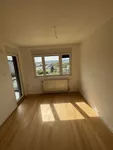 Bistrica, Novo Naselje, Gradske lokacije, Novi Sad | 4zida.rs | 4zida.rs