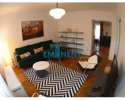 Gospodar Jevremova | 4zida.rs