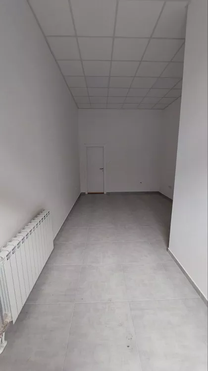 Novi Sad - Centar | 4zida.rs
