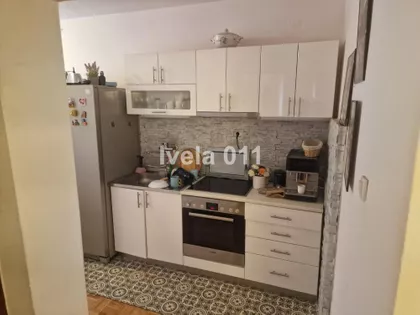 Mihajla Valtrovića | 4zida.rs