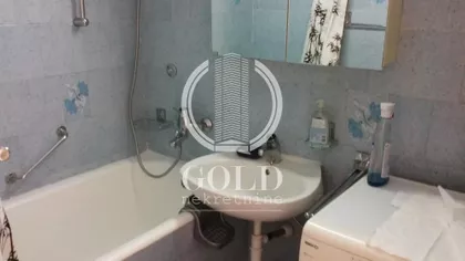 Dragiše Brašovana | 4zida.rs