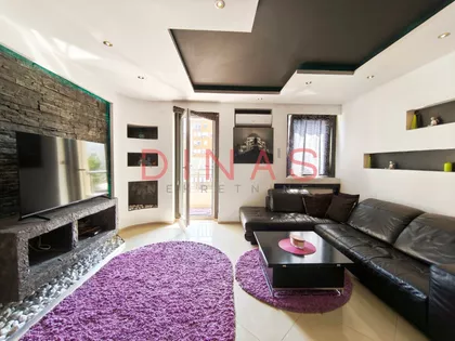 Nova Detelinara | 4zida.rs