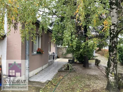 Obrenovac | 4zida.rs